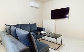 Kalliopi'S Apartment